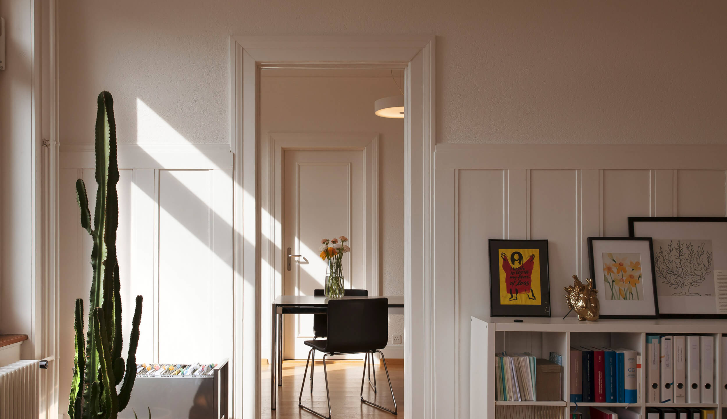 advokatur-barmet-slider-1